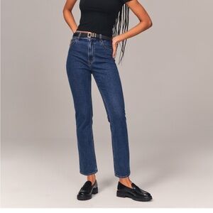 Abercrombie Jeans